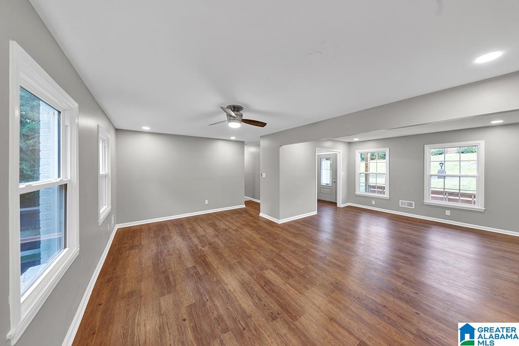 844 Rockingham Road Birmingham, AL 35235 - Photo 24 of 46