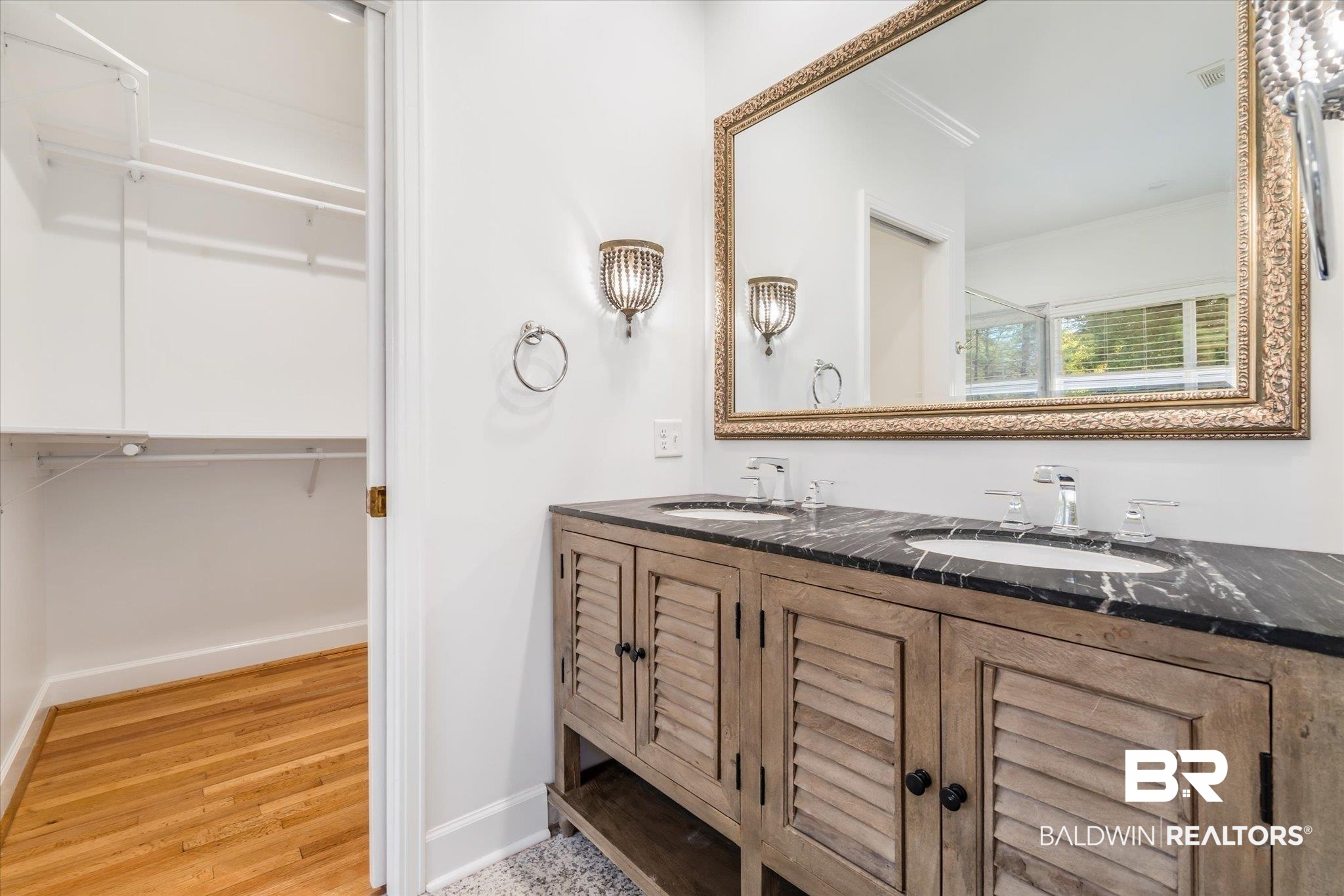 244 Suzanne Circle Mobile, AL 36608 - Photo 14 of 32