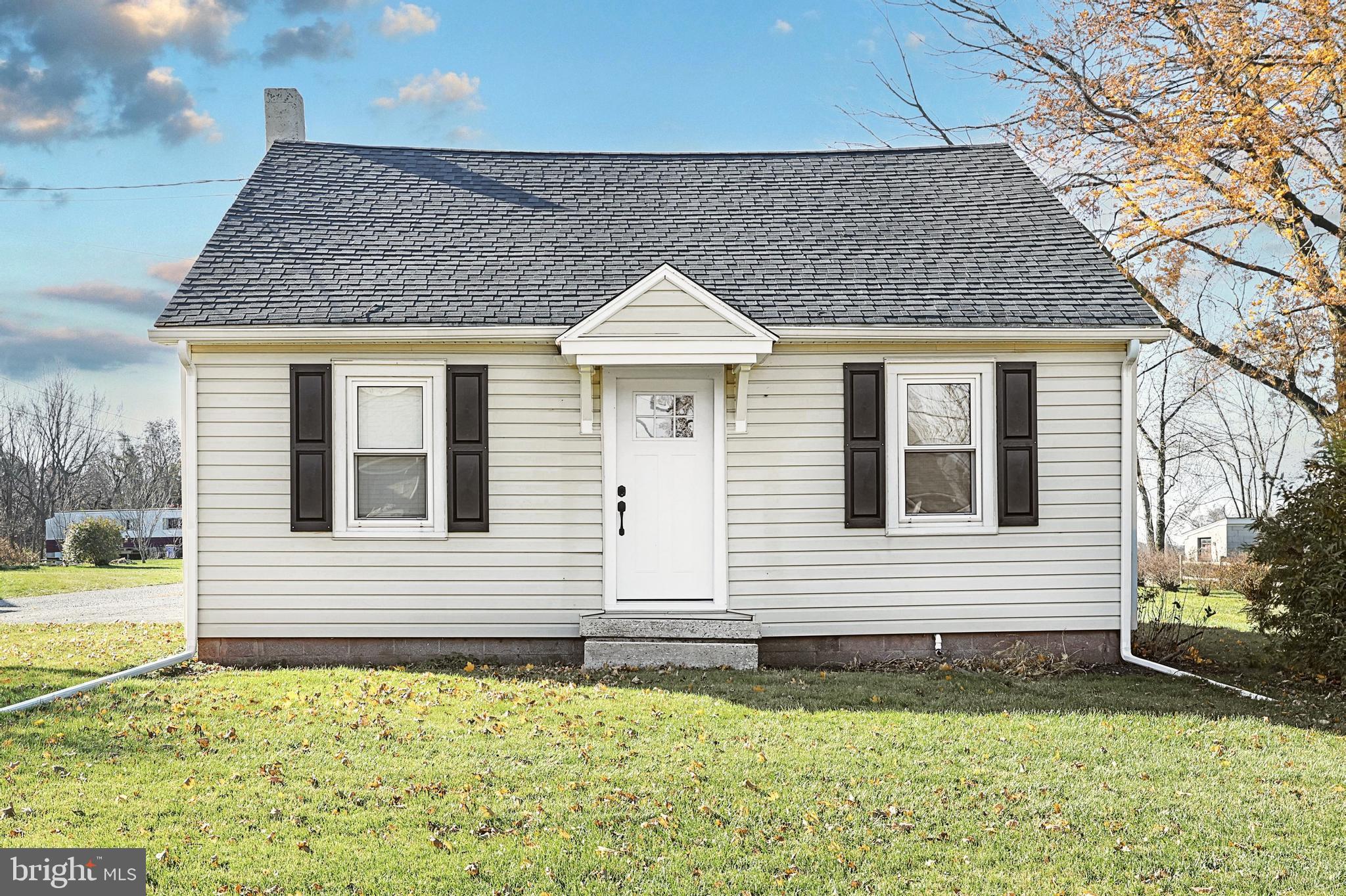 4210 Lewisberry Road York, PA 17404 - Photo 1 of 30 Gallery Image 1