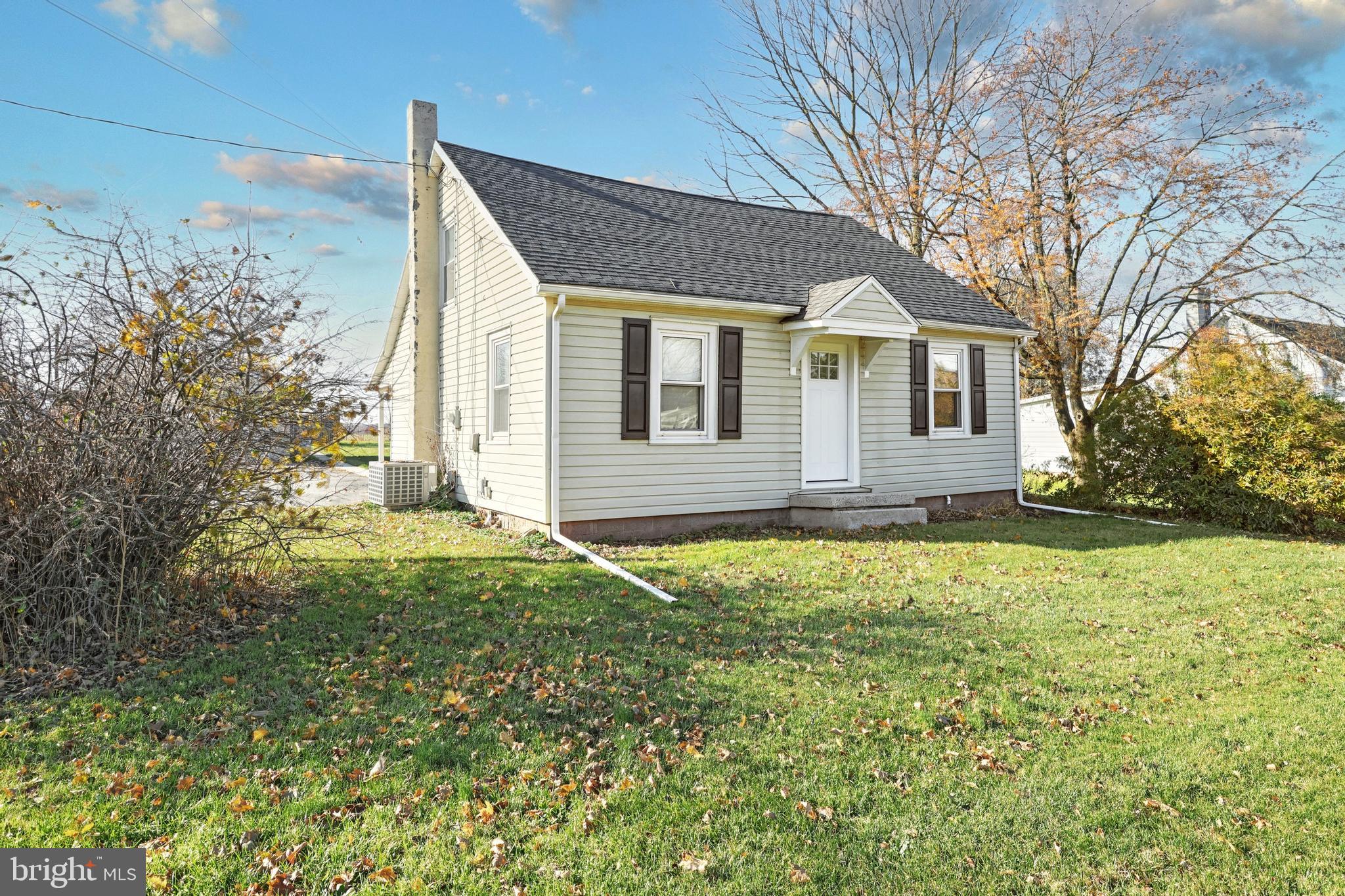 4210 Lewisberry Road York, PA 17404 - Photo 2 of 30 Gallery Image 2
