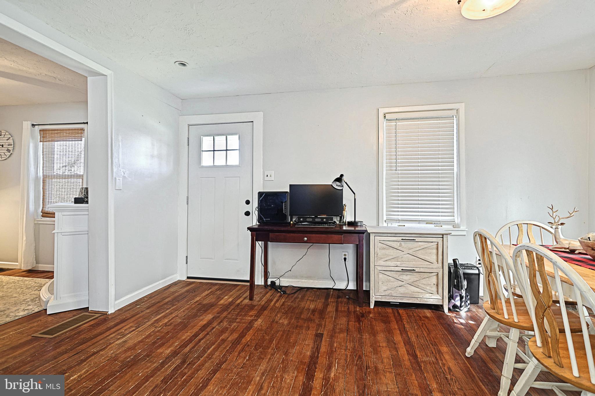 4210 Lewisberry Road York, PA 17404 - Photo 11 of 30 Gallery Image 11