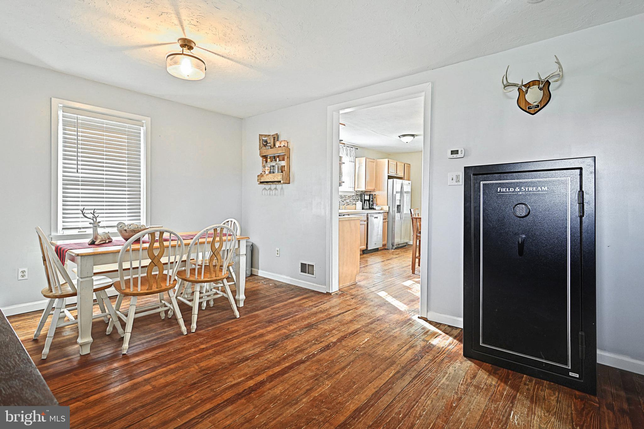 4210 Lewisberry Road York, PA 17404 - Photo 12 of 30 Gallery Image 12