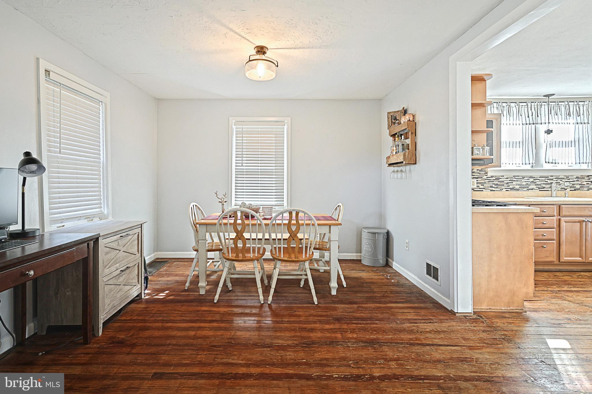 4210 Lewisberry Road York, PA 17404 - Photo 13 of 30 Gallery Image 13
