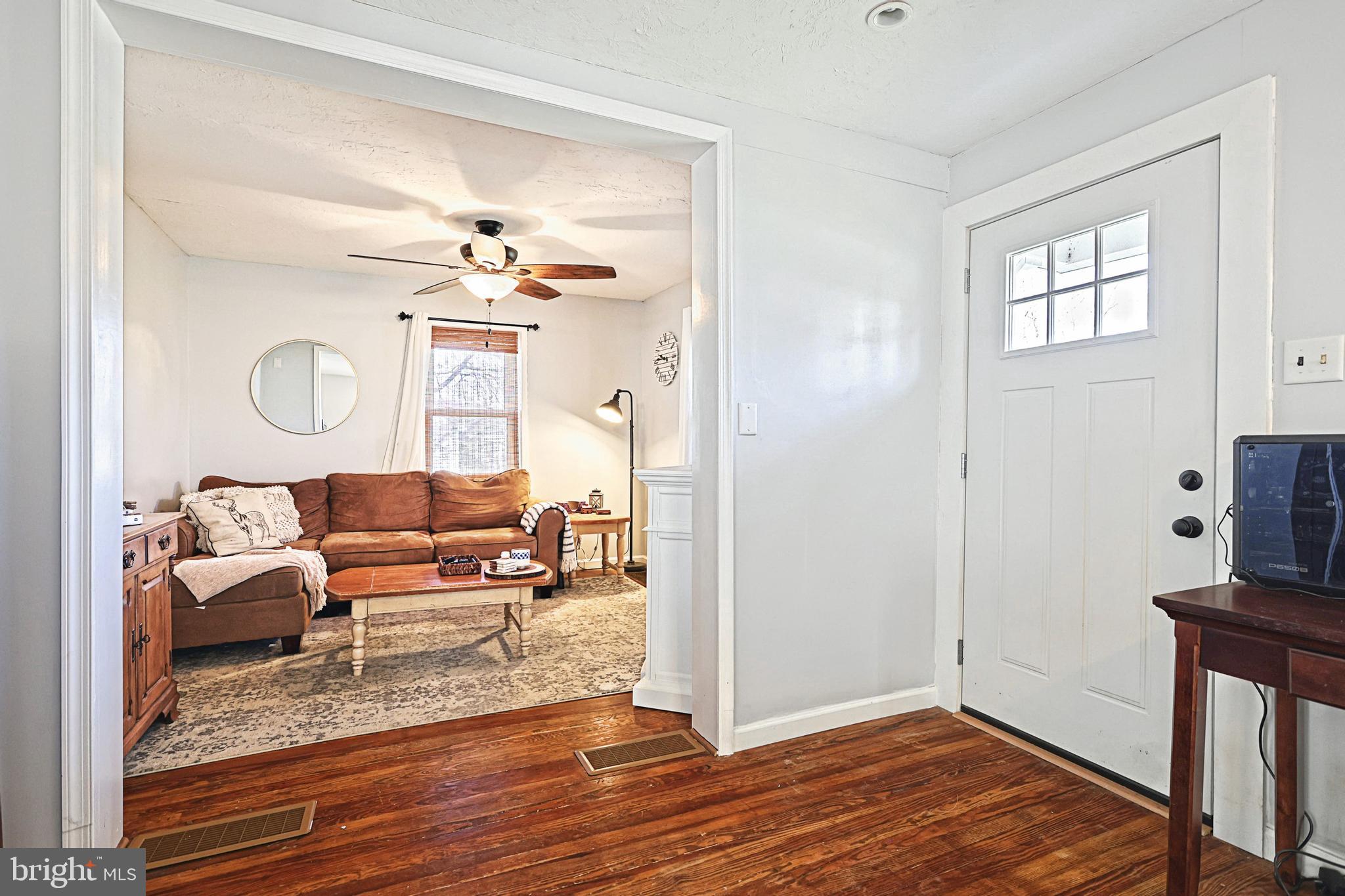 4210 Lewisberry Road York, PA 17404 - Photo 14 of 30 Gallery Image 14