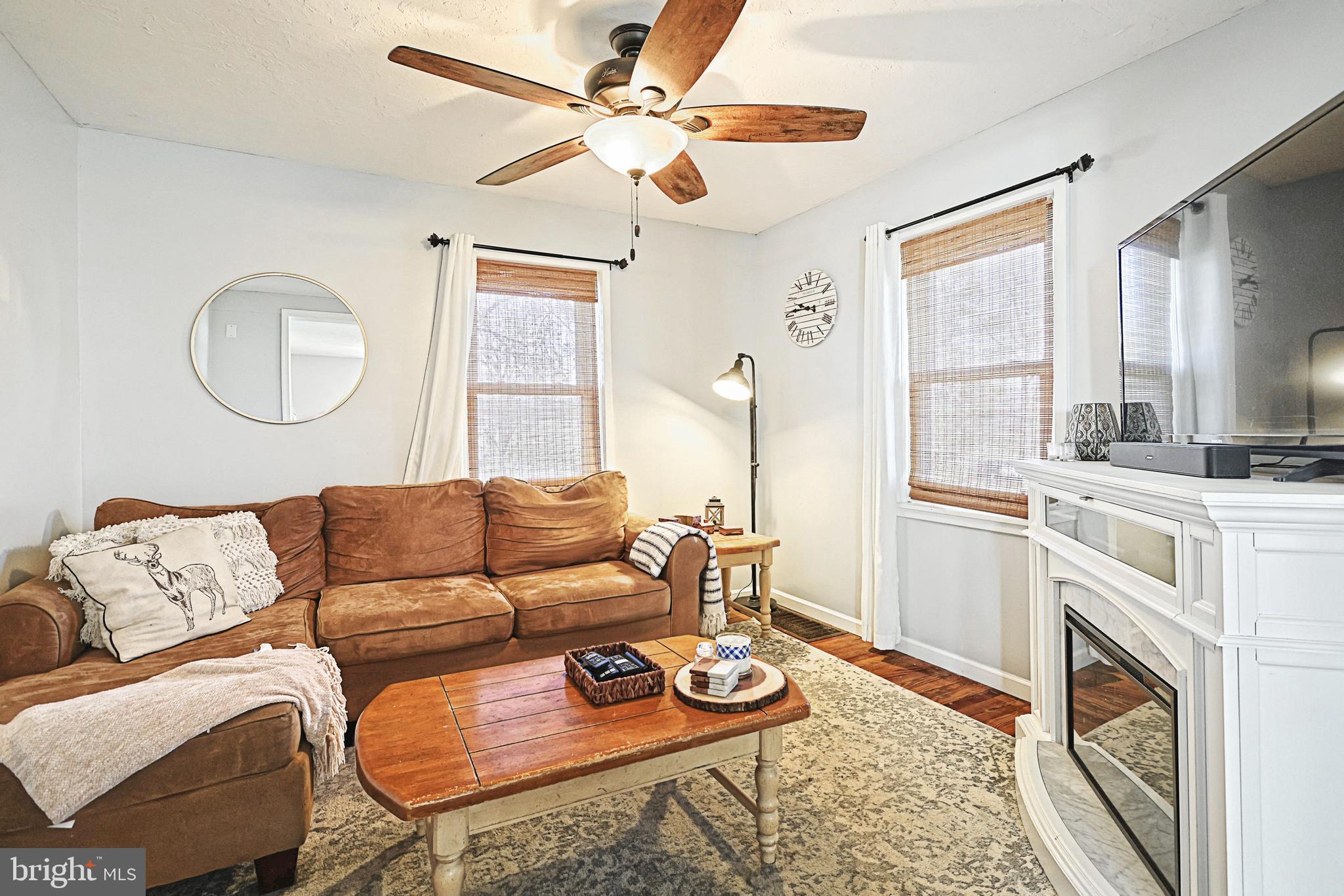 4210 Lewisberry Road York, PA 17404 - Photo 15 of 30 Gallery Image 15