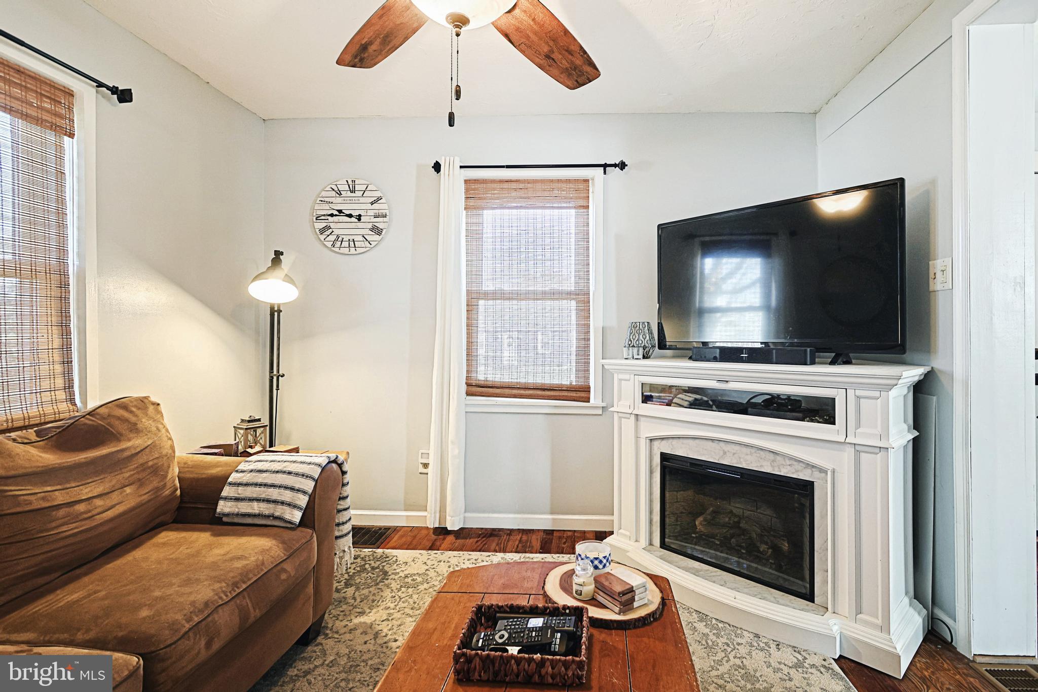 4210 Lewisberry Road York, PA 17404 - Photo 16 of 30 Gallery Image 16