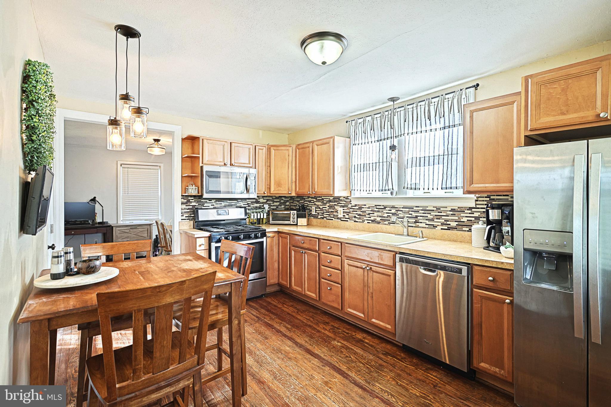 4210 Lewisberry Road York, PA 17404 - Photo 17 of 30 Gallery Image 17