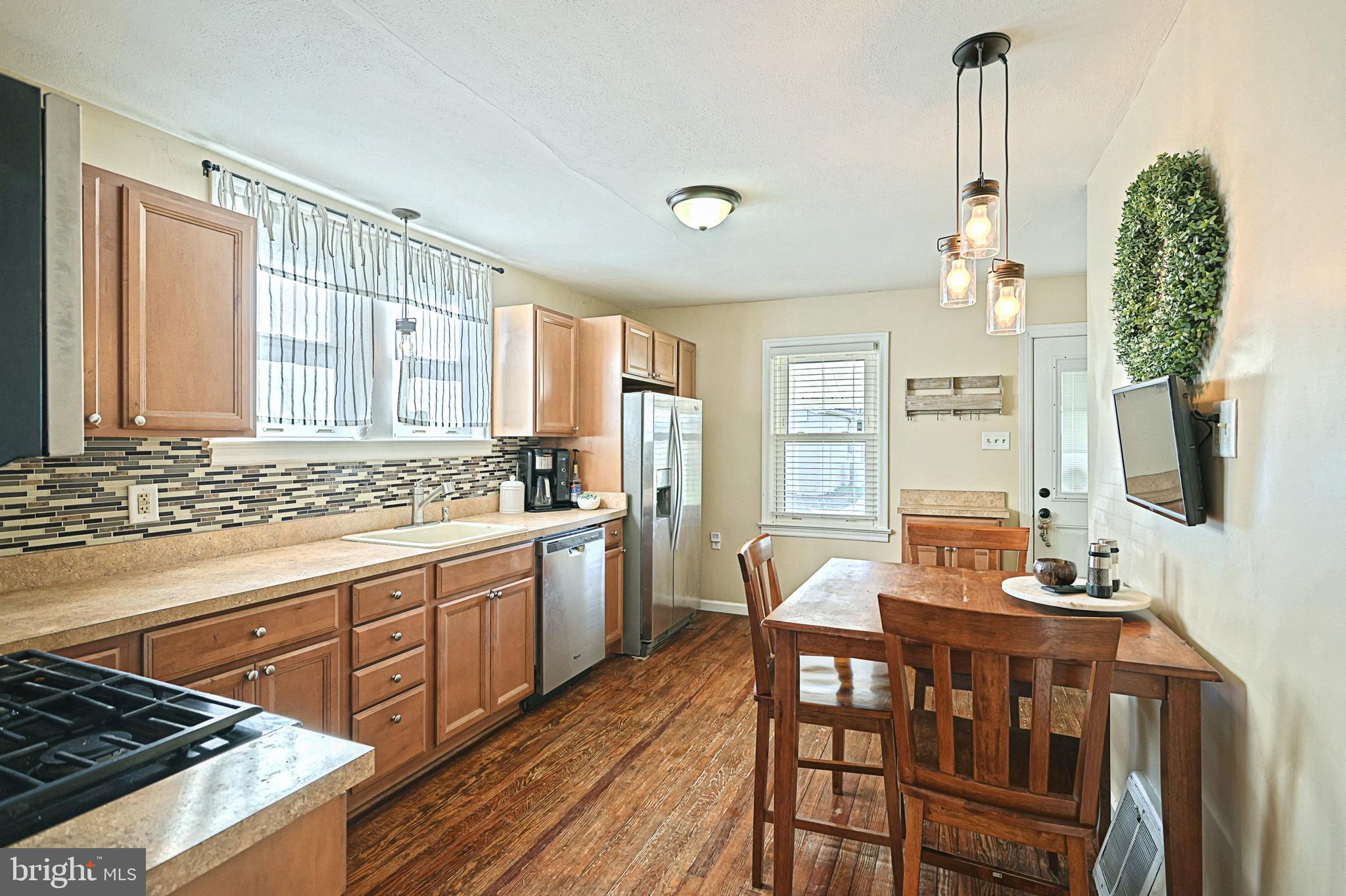 4210 Lewisberry Road York, PA 17404 - Photo 18 of 30 Gallery Image 18