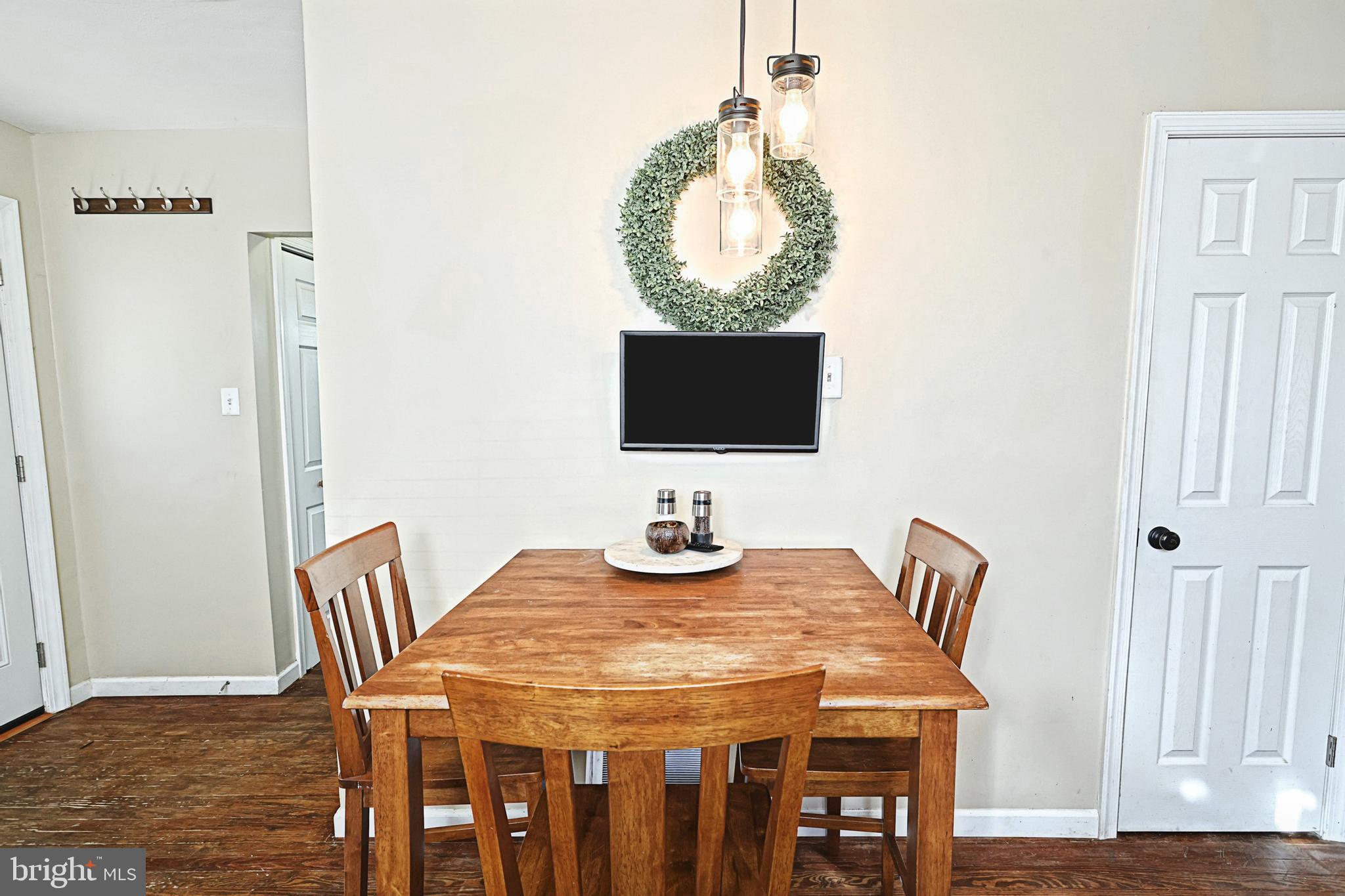 4210 Lewisberry Road York, PA 17404 - Photo 19 of 30 Gallery Image 19
