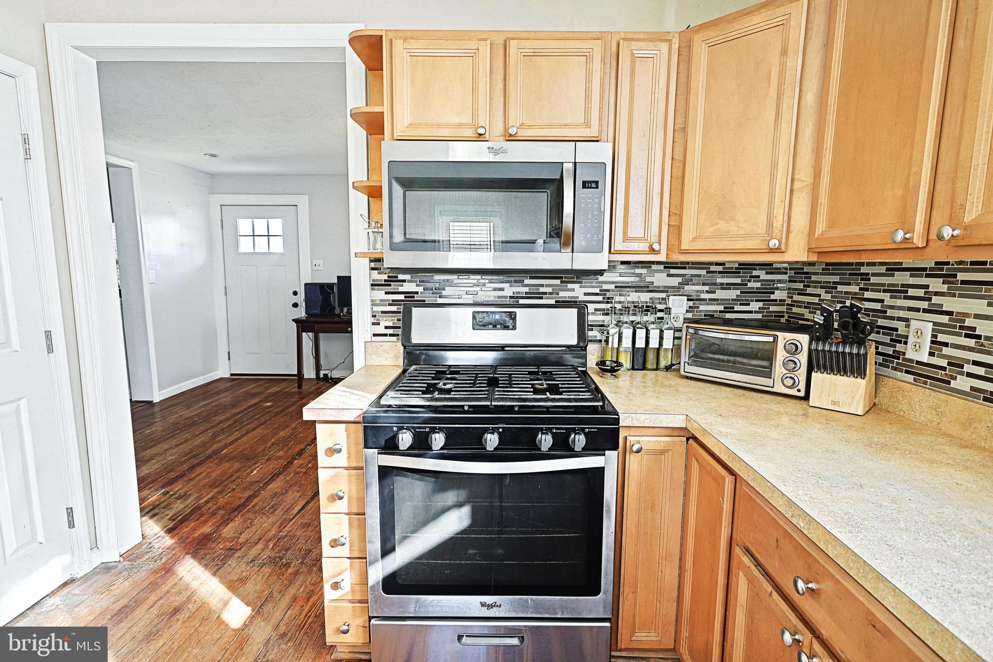 4210 Lewisberry Road York, PA 17404 - Photo 20 of 30 Gallery Image 20
