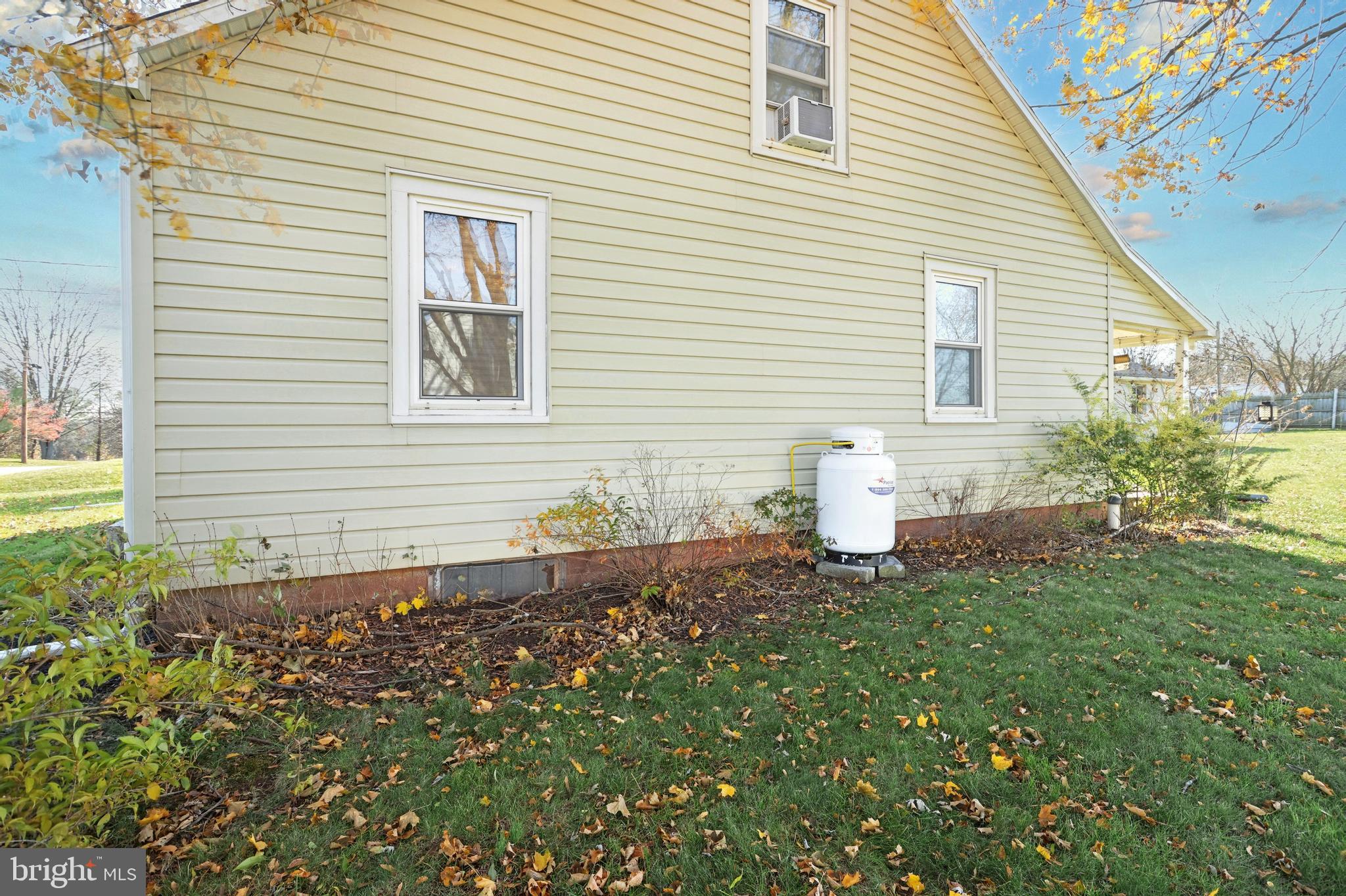 4210 Lewisberry Road York, PA 17404 - Photo 3 of 30 Gallery Image 3
