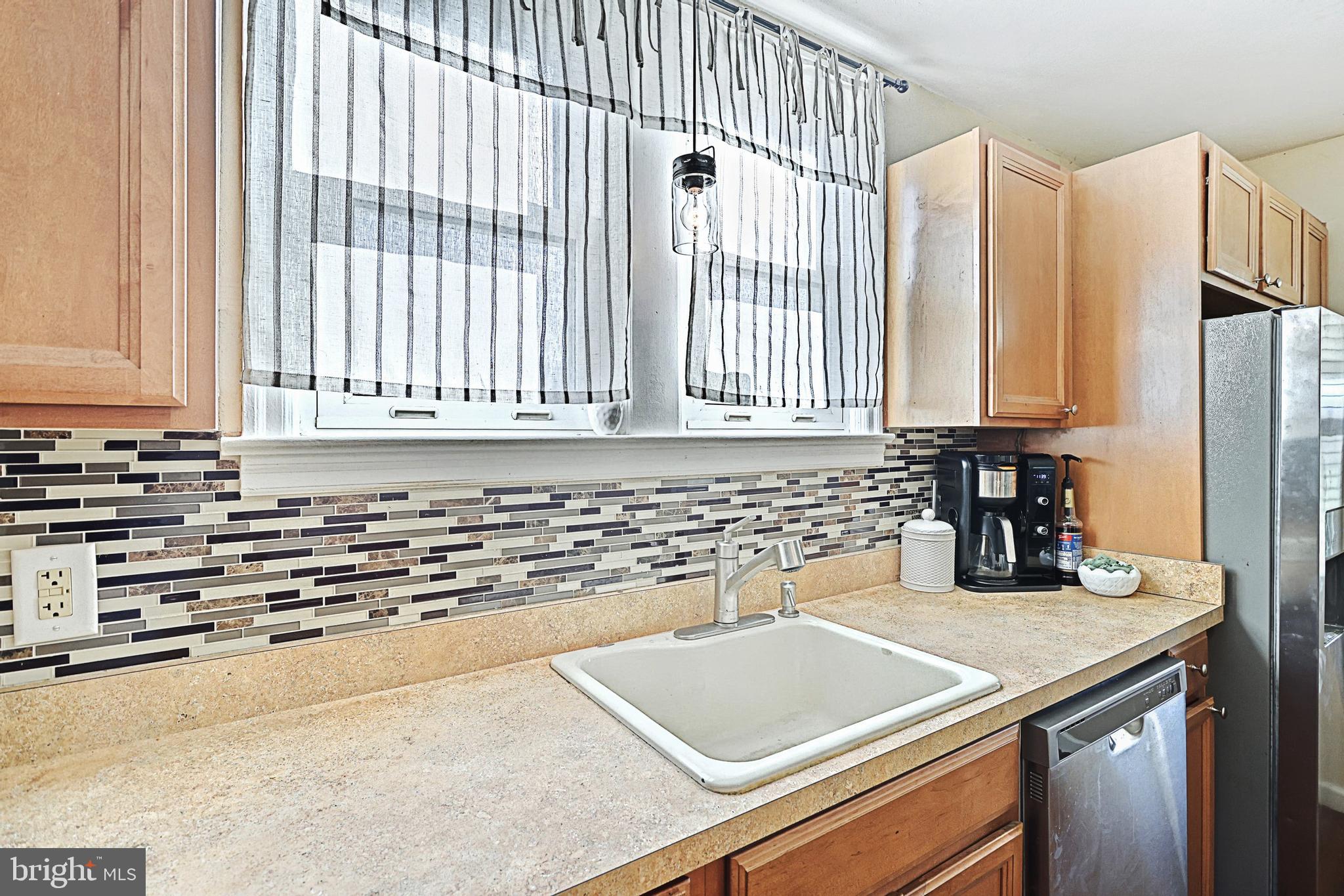 4210 Lewisberry Road York, PA 17404 - Photo 21 of 30 Gallery Image 21