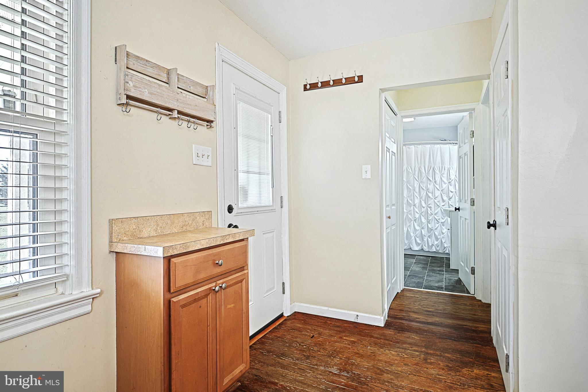 4210 Lewisberry Road York, PA 17404 - Photo 22 of 30 Gallery Image 22