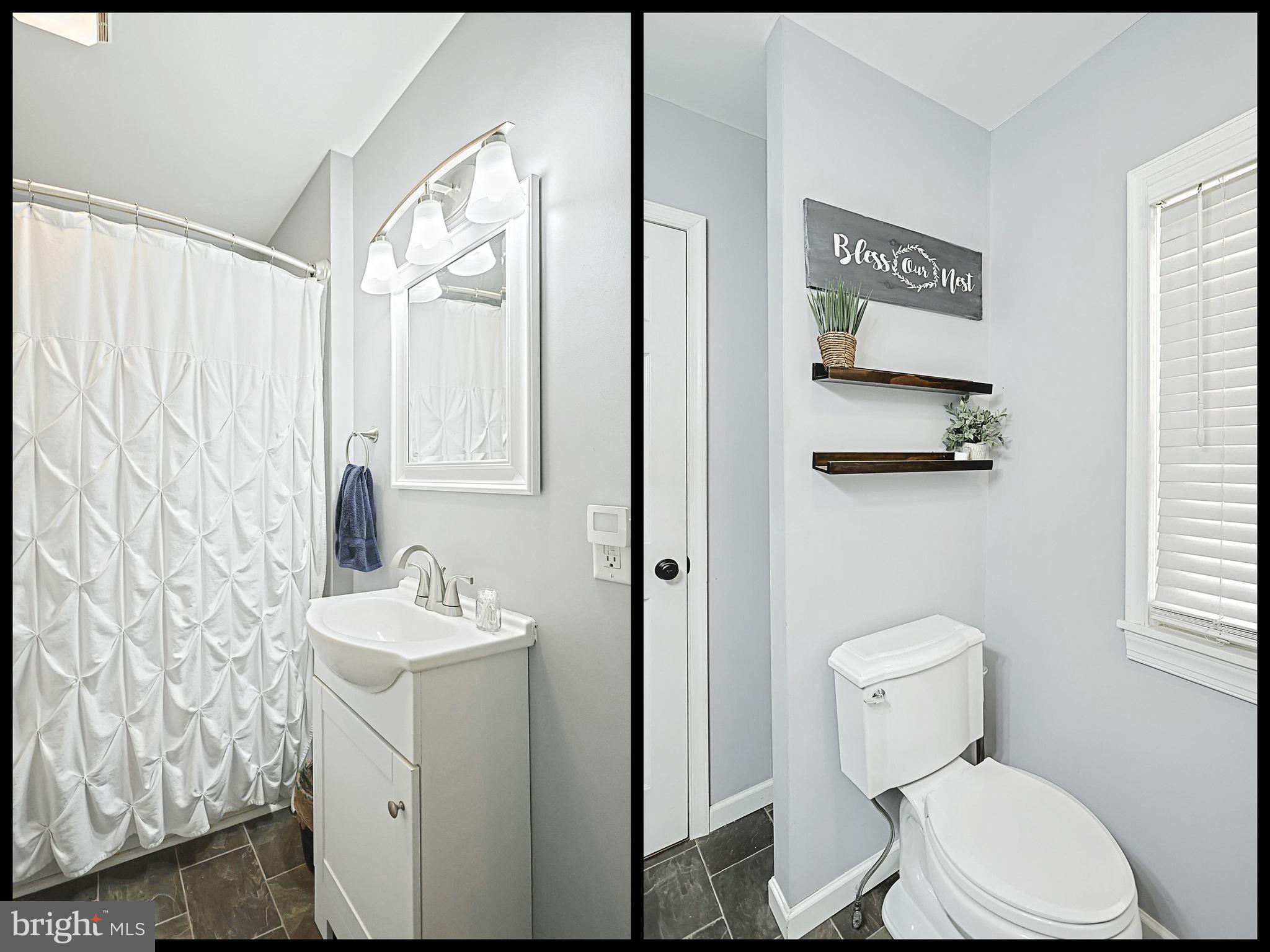 4210 Lewisberry Road York, PA 17404 - Photo 23 of 30 Gallery Image 23