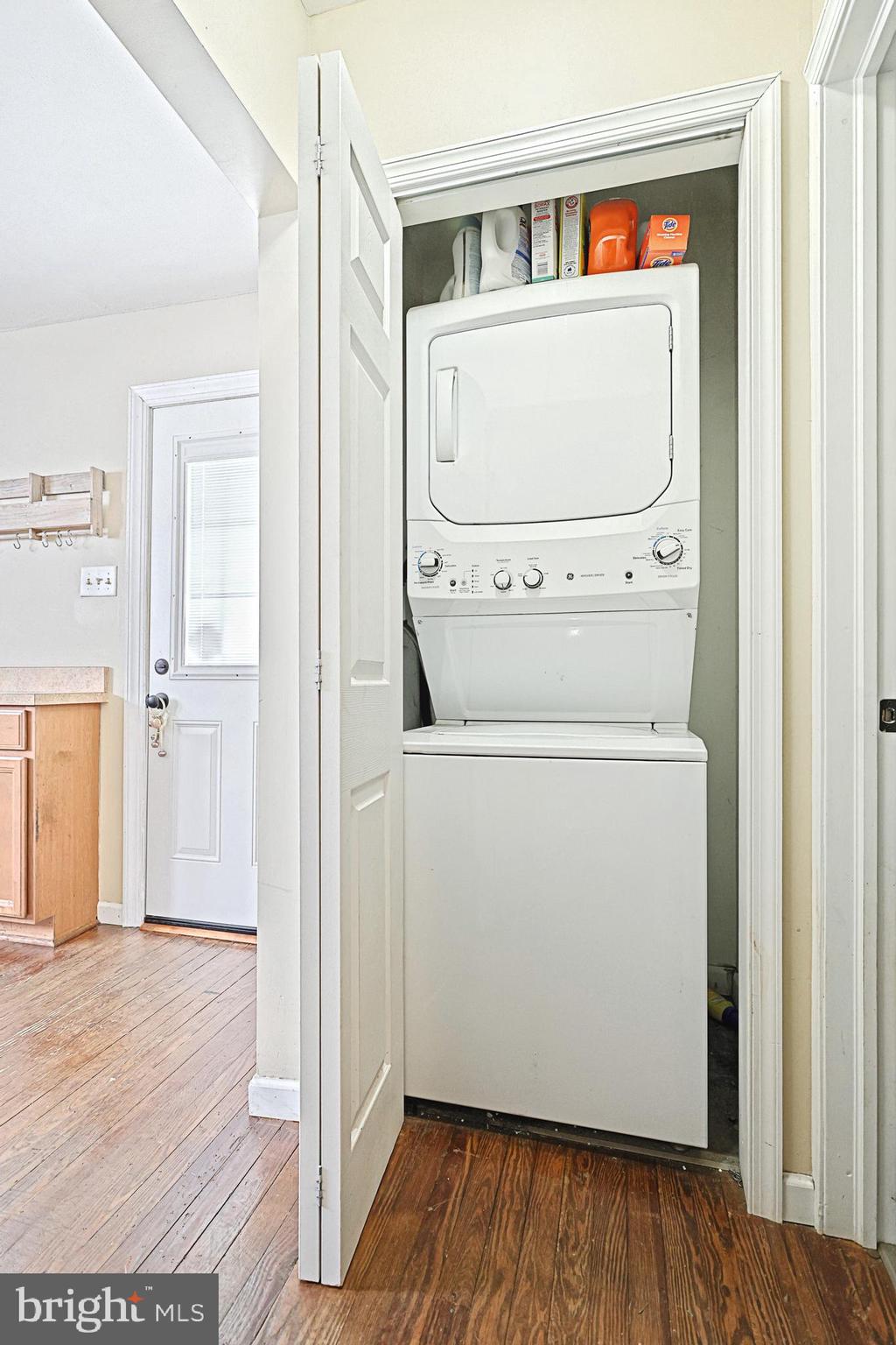 4210 Lewisberry Road York, PA 17404 - Photo 24 of 30 Gallery Image 24
