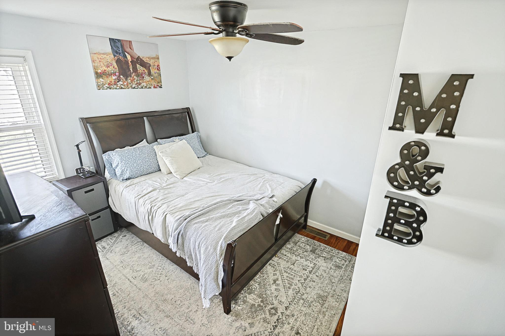 4210 Lewisberry Road York, PA 17404 - Photo 25 of 30 Gallery Image 25