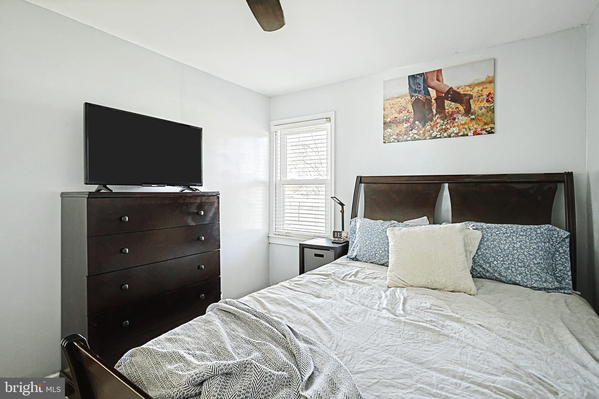 4210 Lewisberry Road York, PA 17404 - Photo 26 of 30 Gallery Image 26