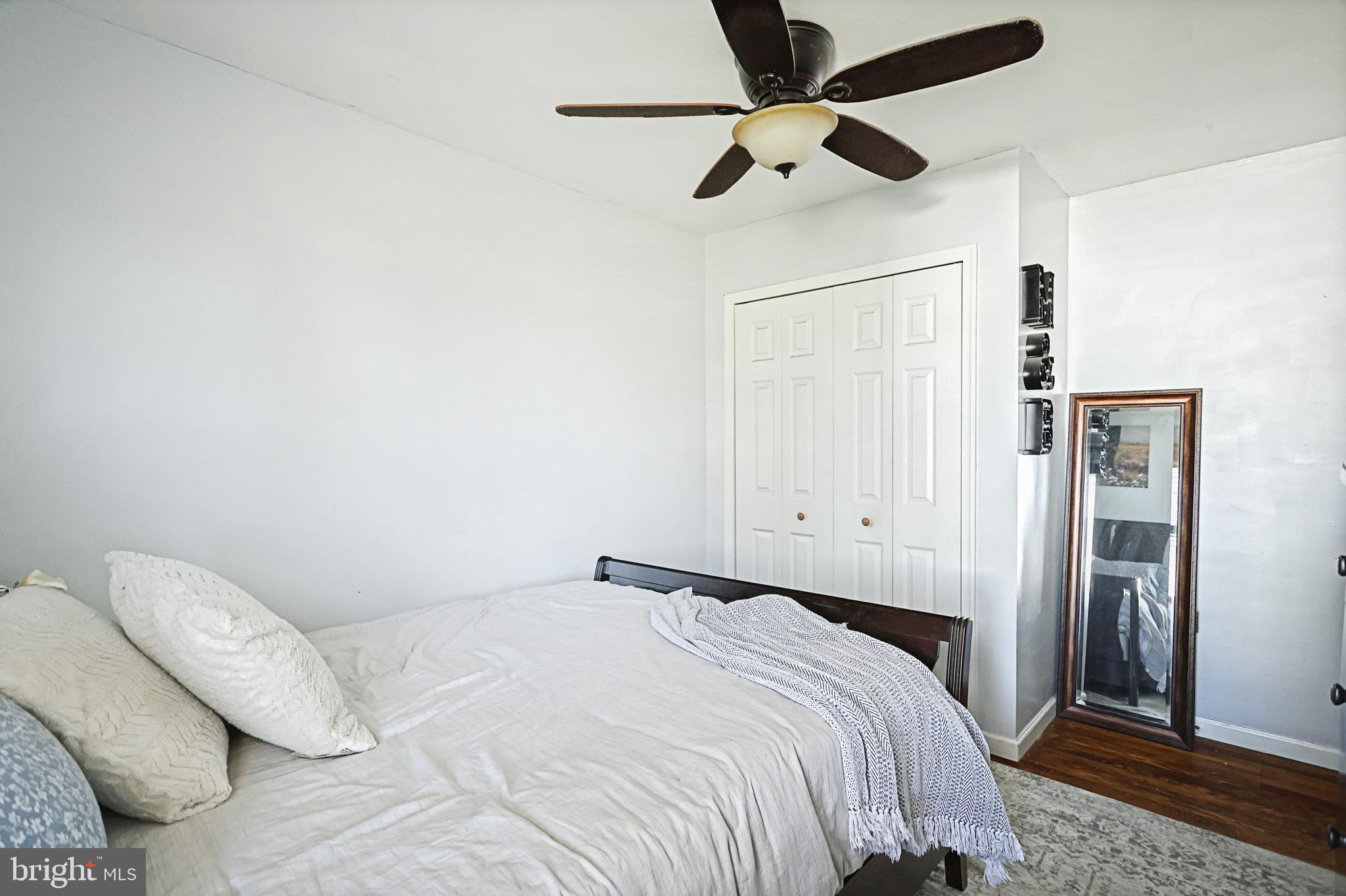 4210 Lewisberry Road York, PA 17404 - Photo 27 of 30 Gallery Image 27