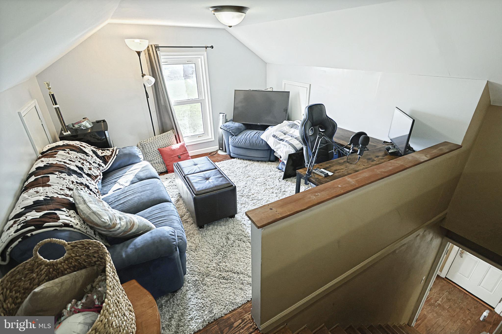 4210 Lewisberry Road York, PA 17404 - Photo 28 of 30 Gallery Image 28