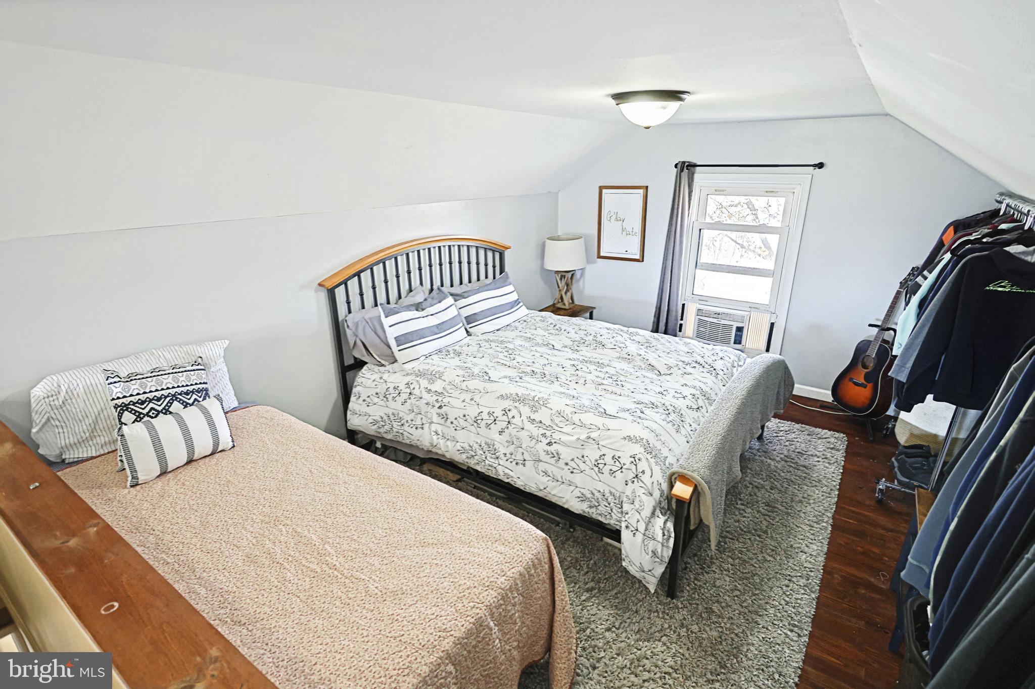 4210 Lewisberry Road York, PA 17404 - Photo 29 of 30 Gallery Image 29