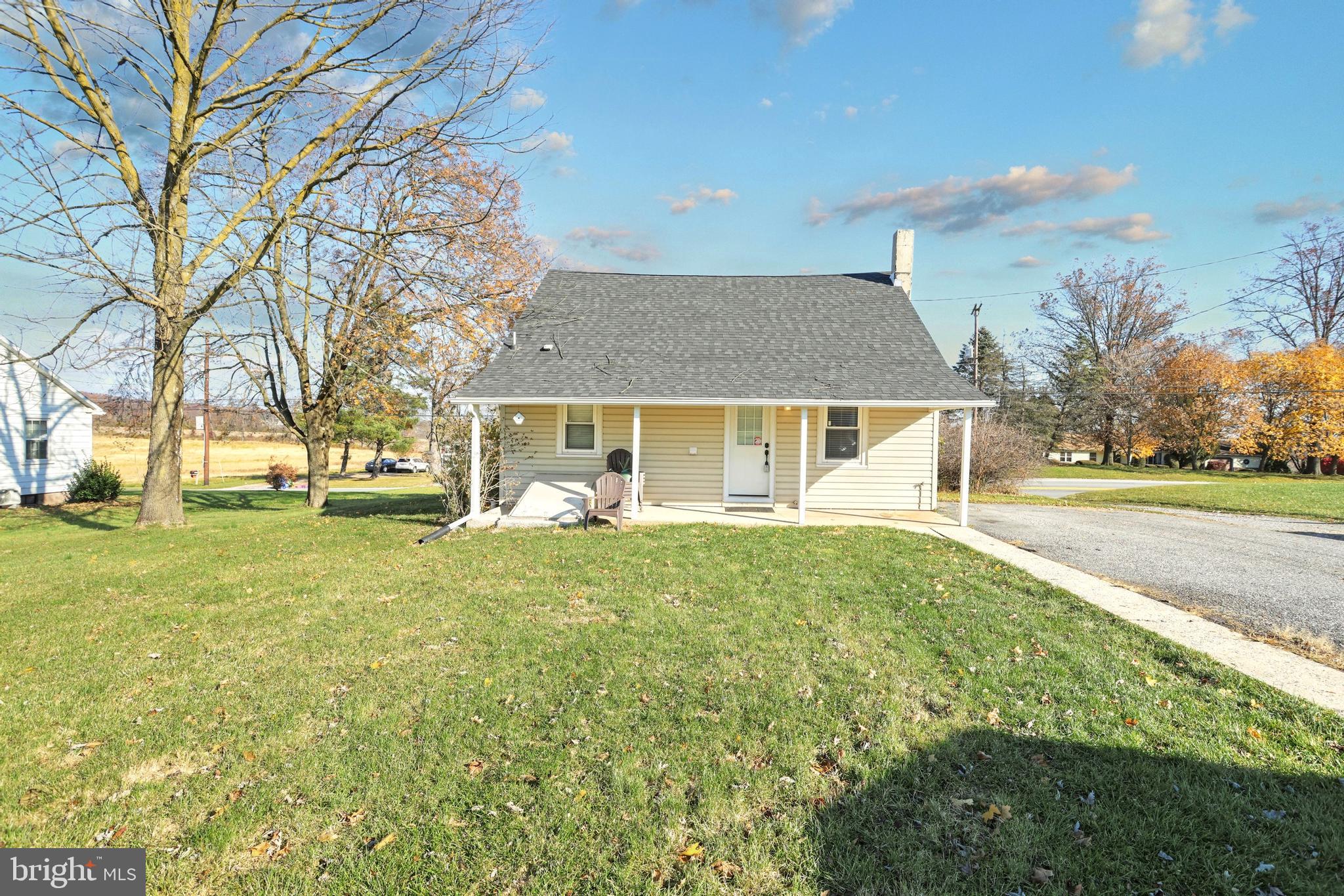 4210 Lewisberry Road York, PA 17404 - Photo 4 of 30 Gallery Image 4