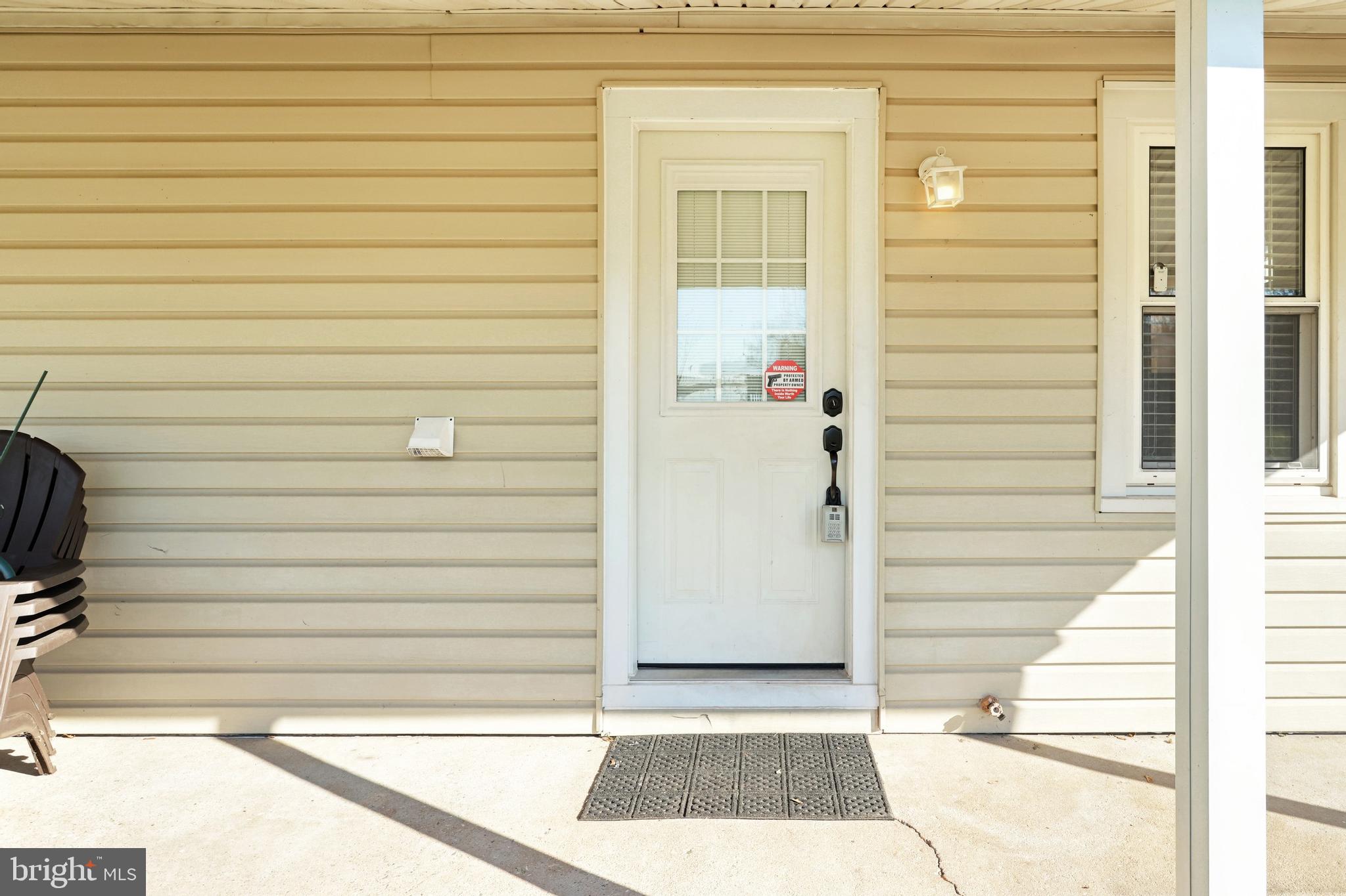4210 Lewisberry Road York, PA 17404 - Photo 6 of 30 Gallery Image 6