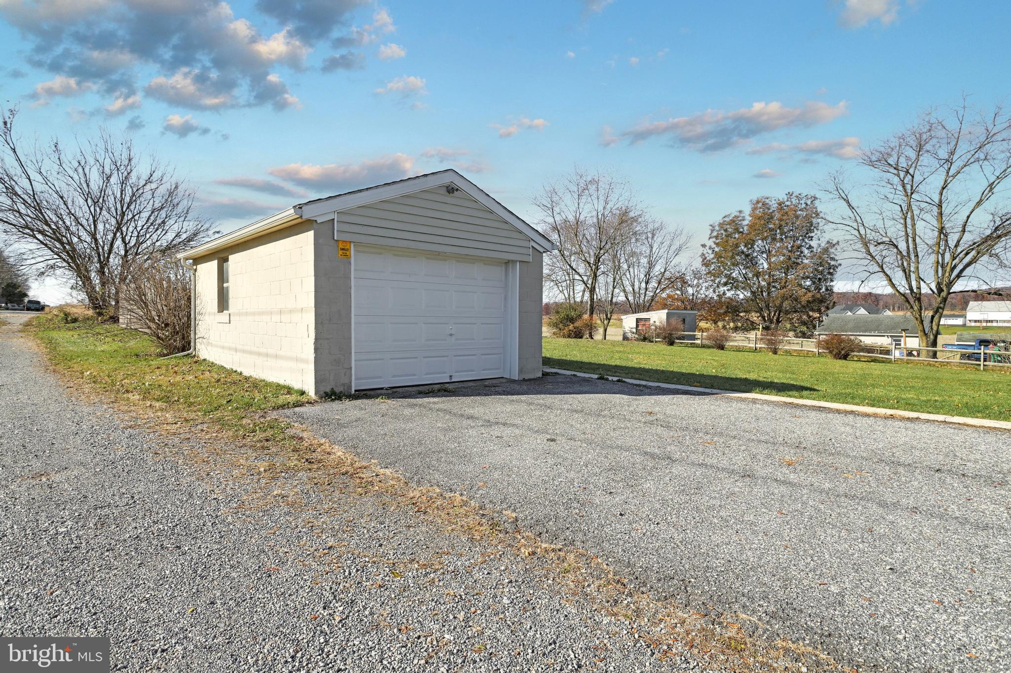 4210 Lewisberry Road York, PA 17404 - Photo 7 of 30 Gallery Image 7