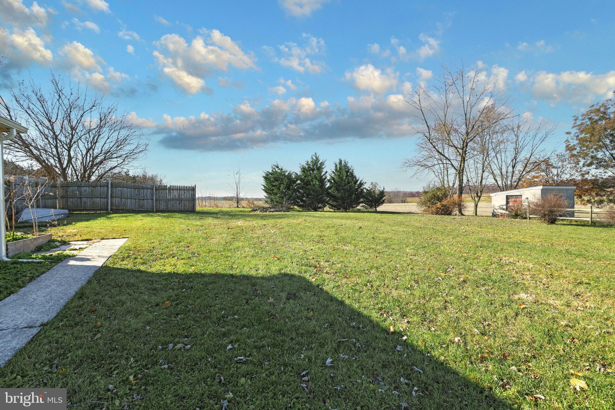 4210 Lewisberry Road York, PA 17404 - Photo 8 of 30 Gallery Image 8