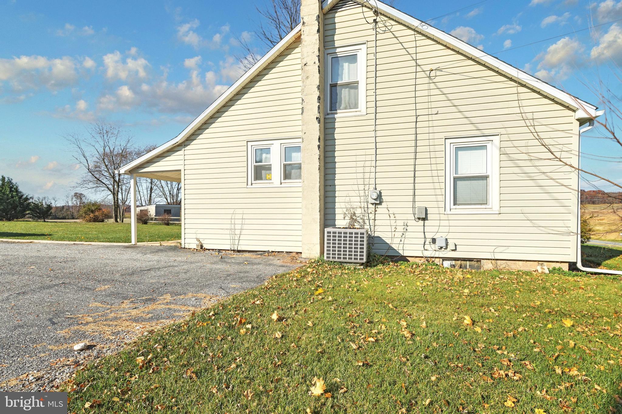 4210 Lewisberry Road York, PA 17404 - Photo 9 of 30 Gallery Image 9