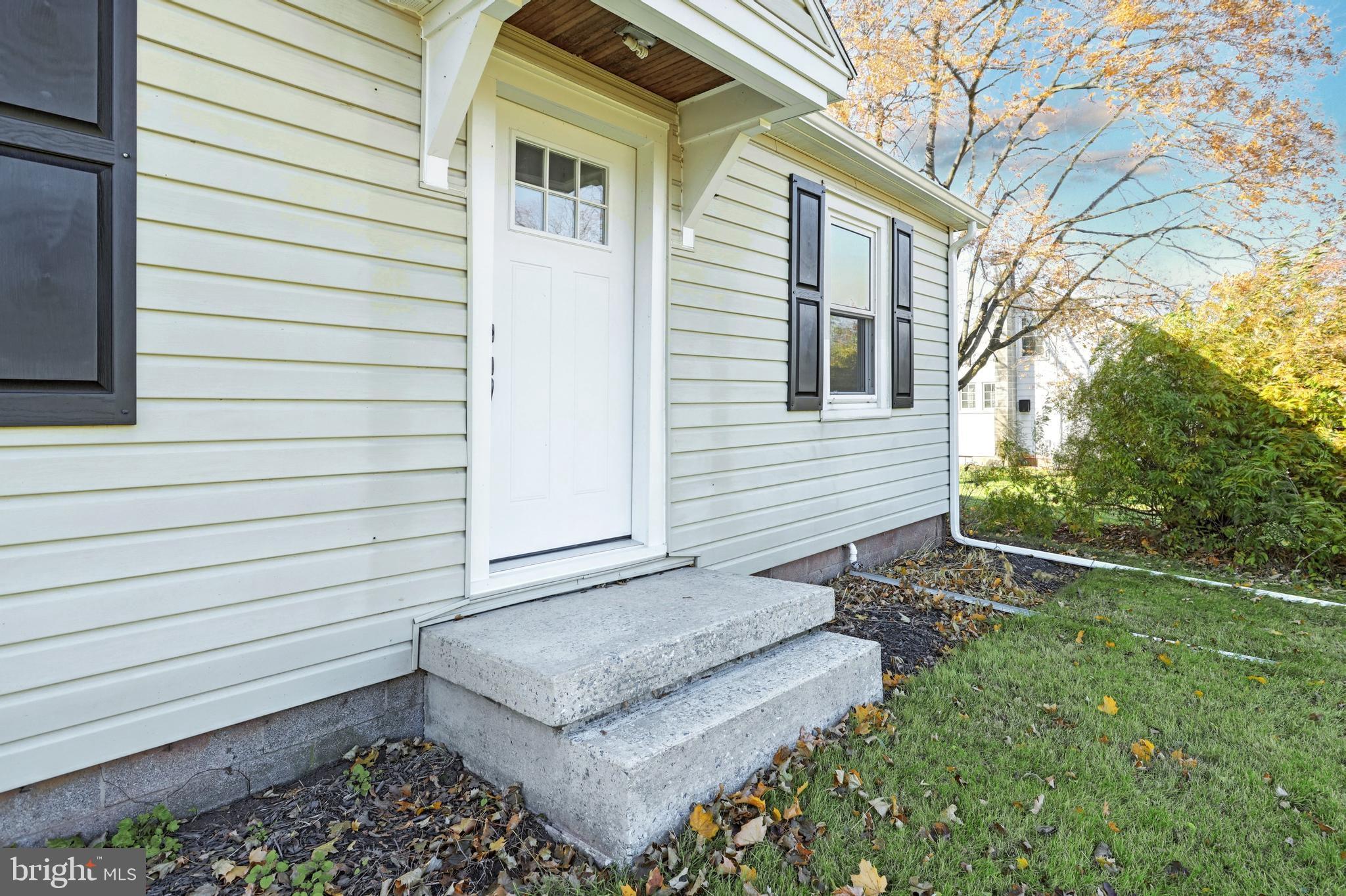 4210 Lewisberry Road York, PA 17404 - Photo 10 of 30 Gallery Image 10