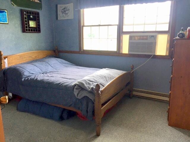 380 Neck Road South China, ME 04358 - Photo 18 of 34 Bedroom 2