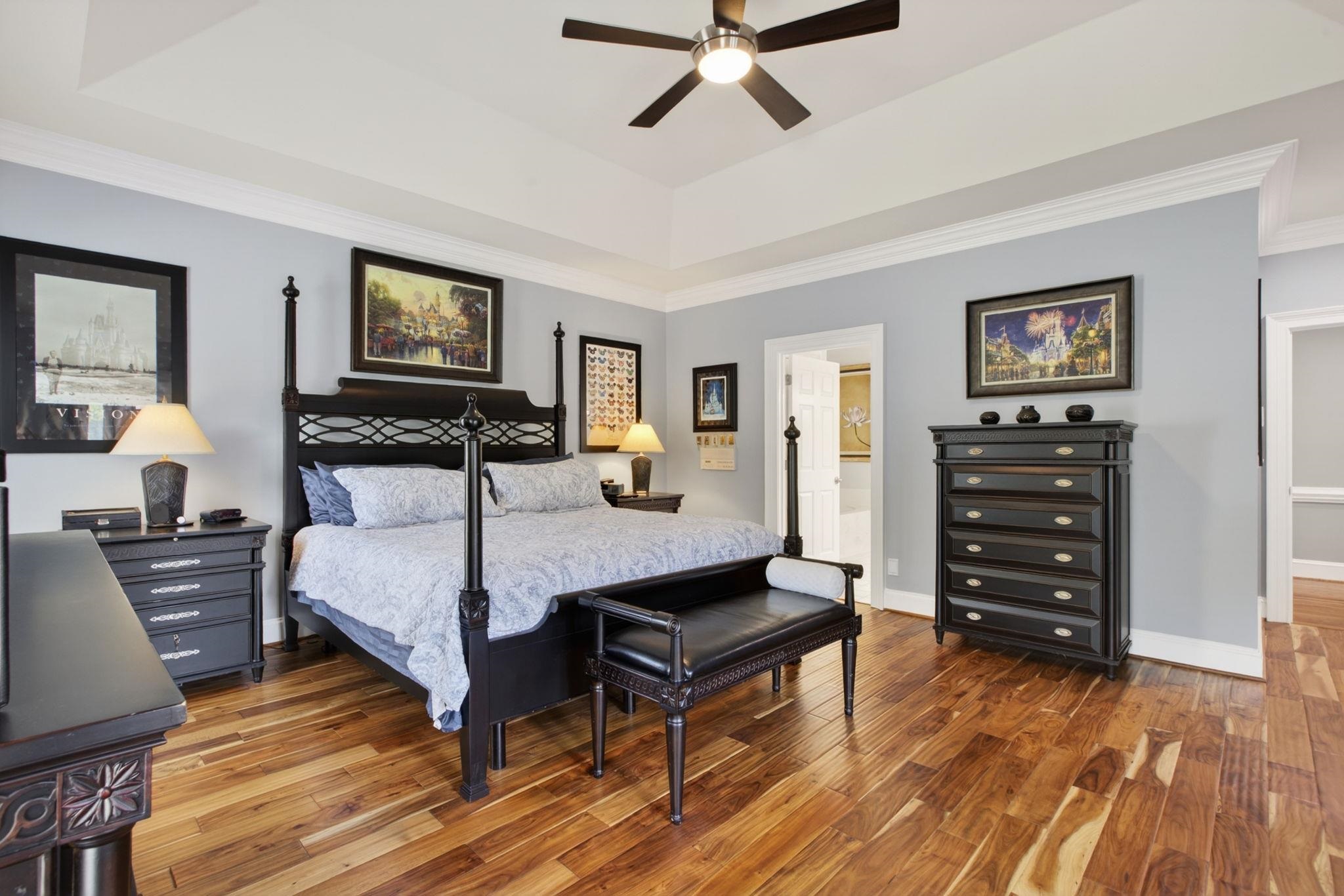 646 Harrison Bridge Road Simpsonville, SC 29680 - Photo 24 of 50 Gallery Image 24