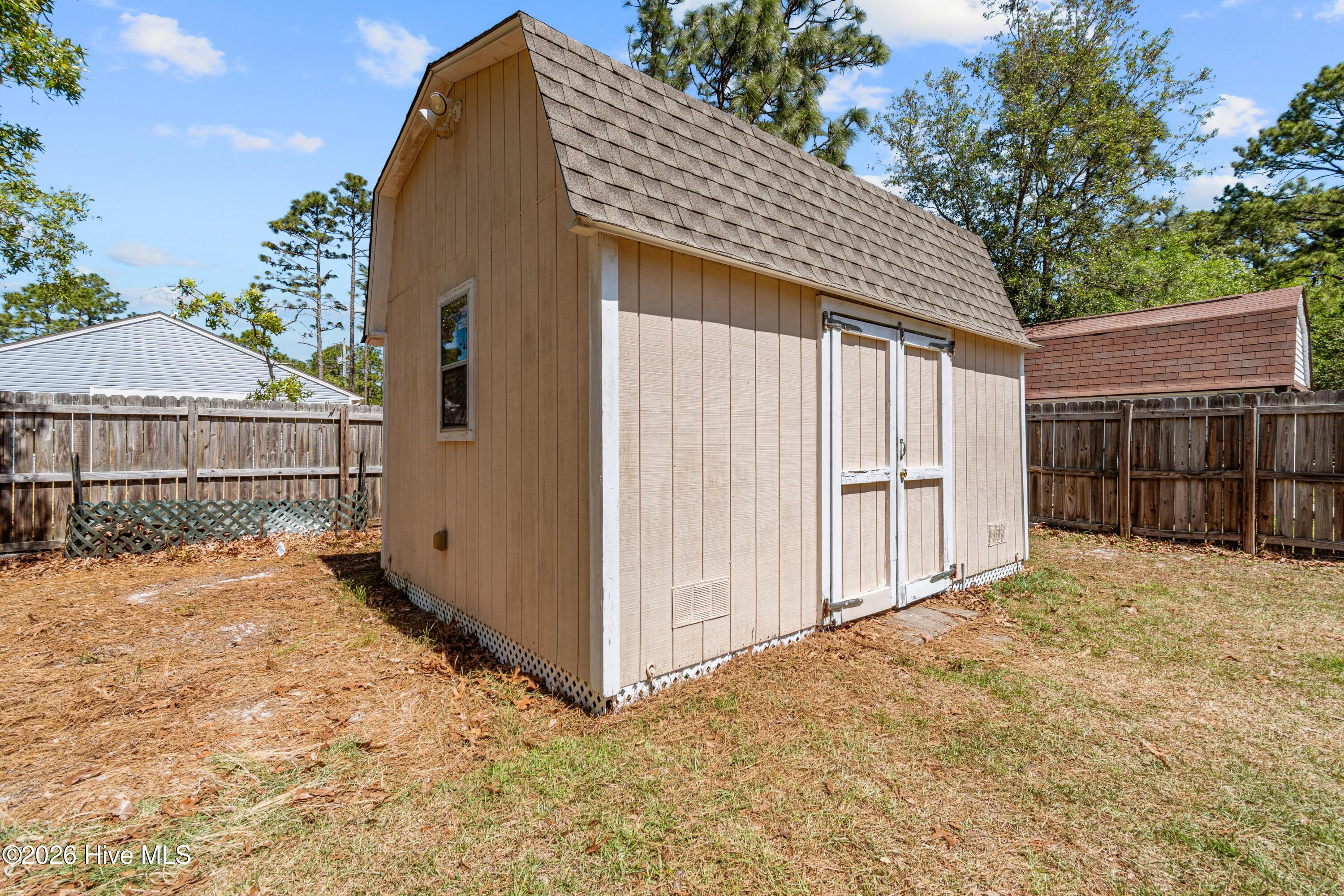 449 Pepperhill Road Southport, NC 28461 - Photo 31 of 45 449PepperhillRd - 32