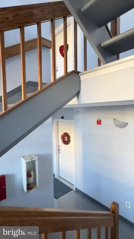 a view of washer and dryer