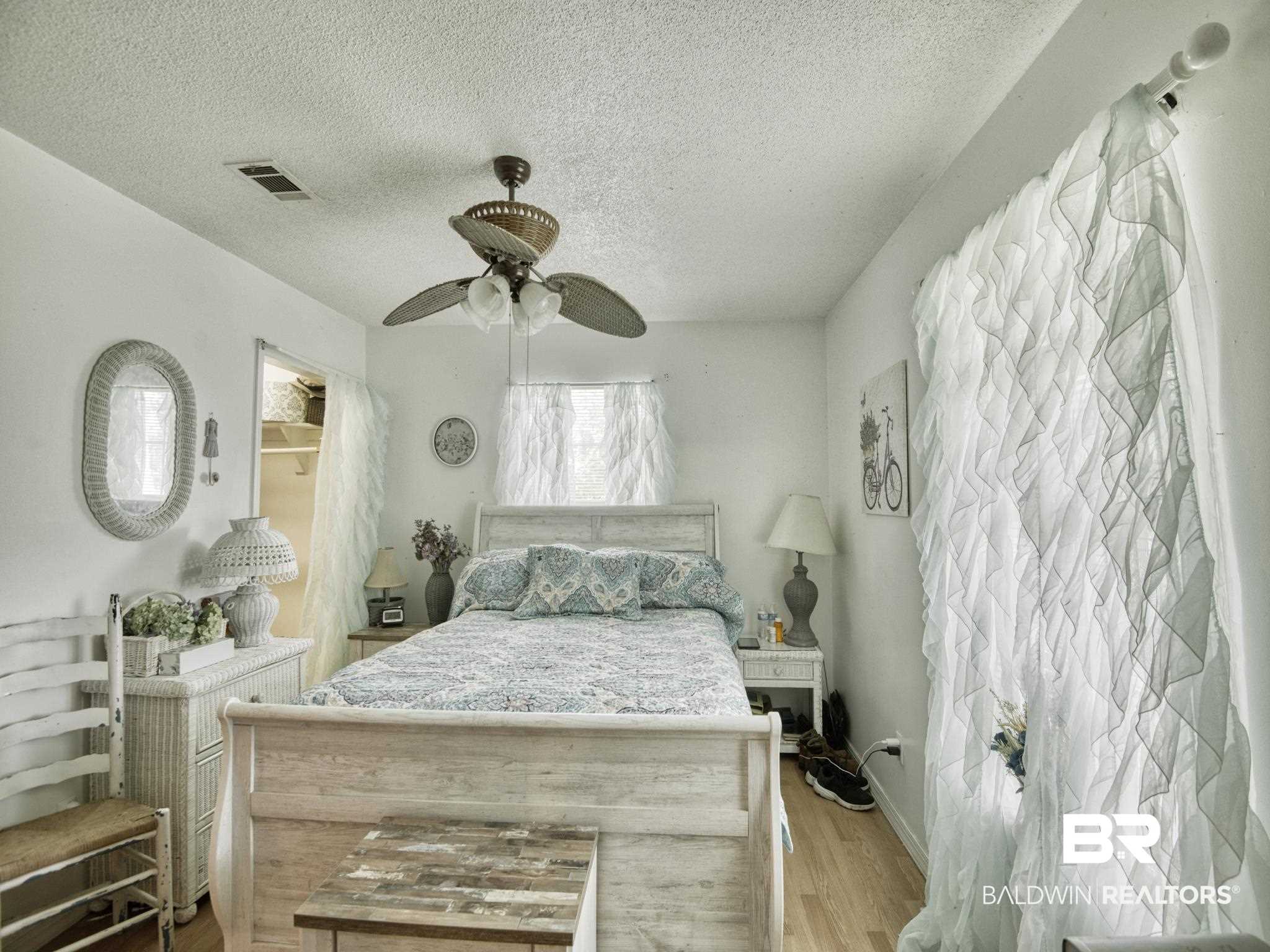 13107 6th Street Lillian, AL 36549 - Photo 13 of 30