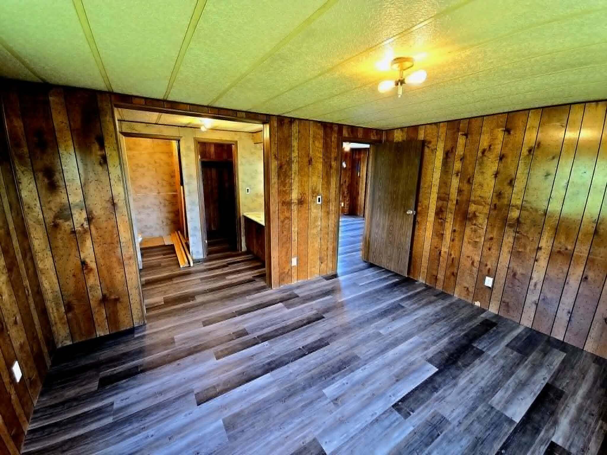 55 Box Cross Road Sheridan, WY 82801 - Photo 6 of 9 7