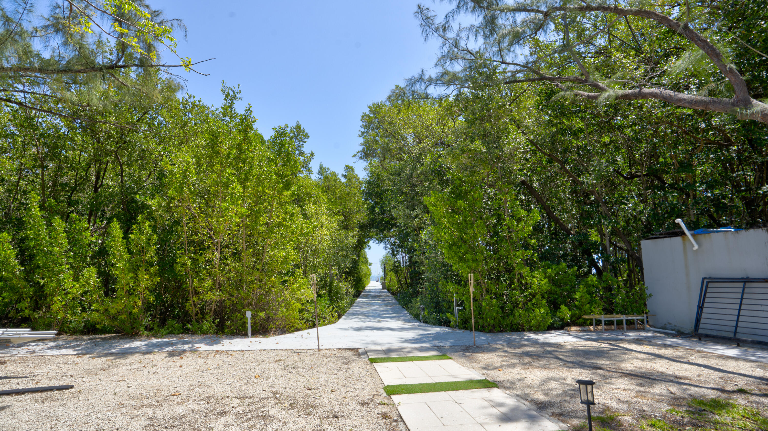 34 Atlantic Drive Key Largo, FL 33037 - Photo 83 of 138 34 Atlantic Dr Key Largo, FL 33037 Unit