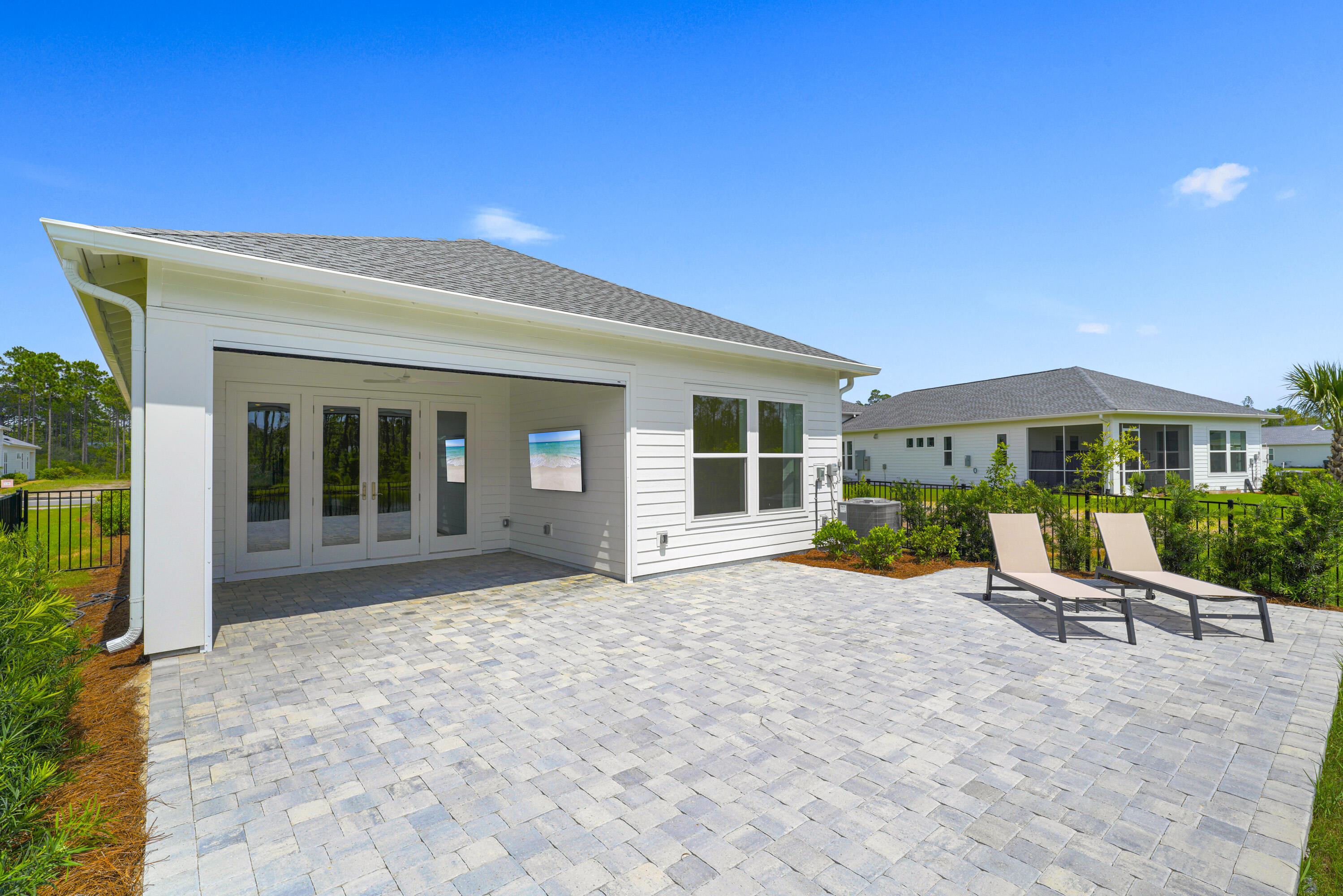1615 Pathways Dr Inlet Beach Inlet Beach, FL 32461 - Photo 42 of 46 37