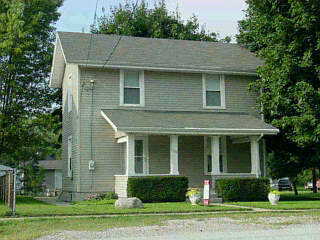 1102 Oxford State Road Middletown, OH 45044 - Photo 1 of 1