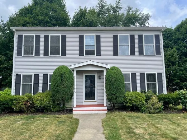 $3,800 | 5 Garrett Drive, Quincy, MA 02169