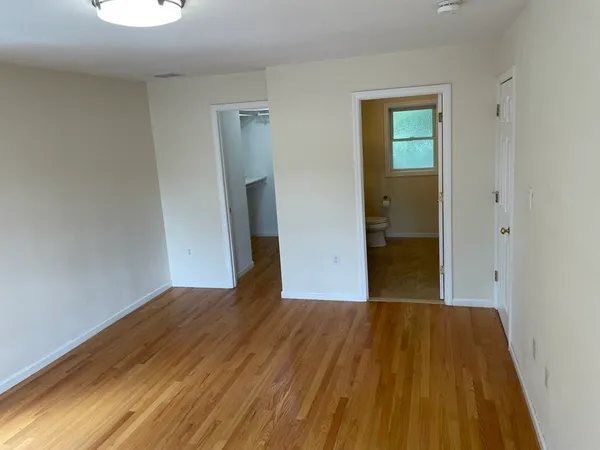 $3,800 | 5 Garrett Drive, Quincy, MA 02169