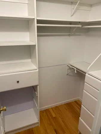 $3,800 | 5 Garrett Drive, Quincy, MA 02169