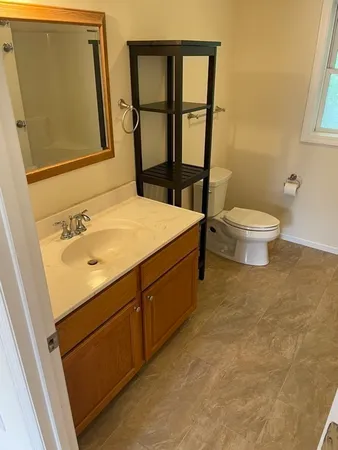 $3,800 | 5 Garrett Drive, Quincy, MA 02169