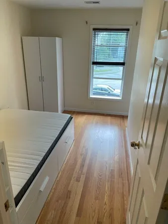 $3,800 | 5 Garrett Drive, Quincy, MA 02169