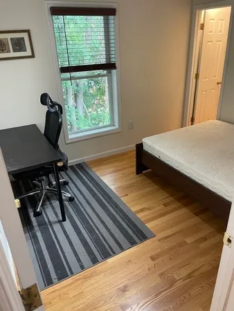 $3,800 | 5 Garrett Drive, Quincy, MA 02169