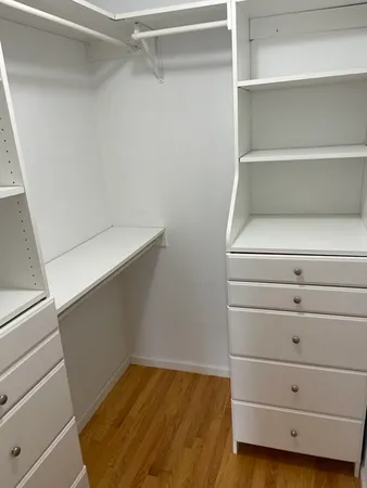 $3,800 | 5 Garrett Drive, Quincy, MA 02169