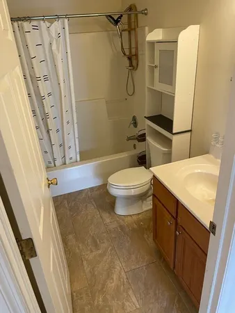 $3,800 | 5 Garrett Drive, Quincy, MA 02169