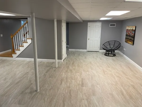 $3,800 | 5 Garrett Drive, Quincy, MA 02169