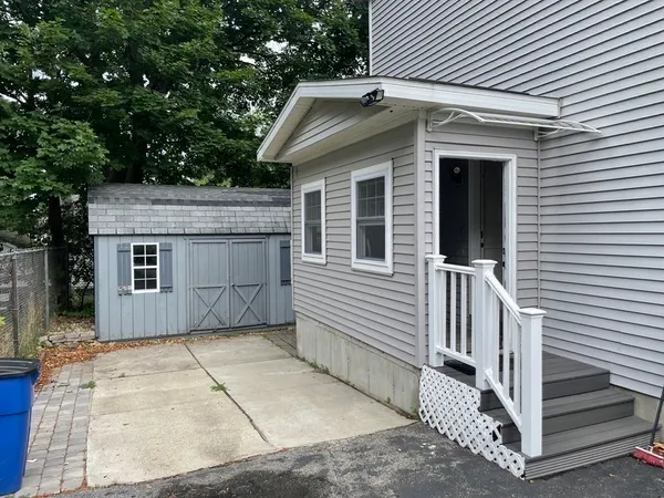 $3,800 | 5 Garrett Drive, Quincy, MA 02169