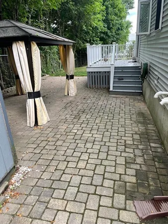 $3,800 | 5 Garrett Drive, Quincy, MA 02169